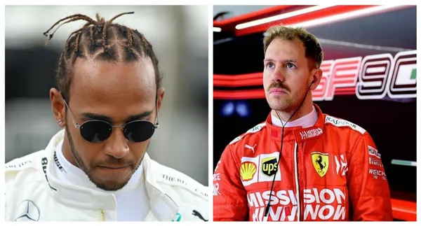 One of the most exciting sports in the world is not away from football. Some of the biggest stars in it have their loved teams.