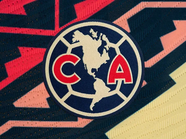 One of the most important and winning teams in Mexico is the Águilas del América. A set loved or hated, with them there are no half measures.