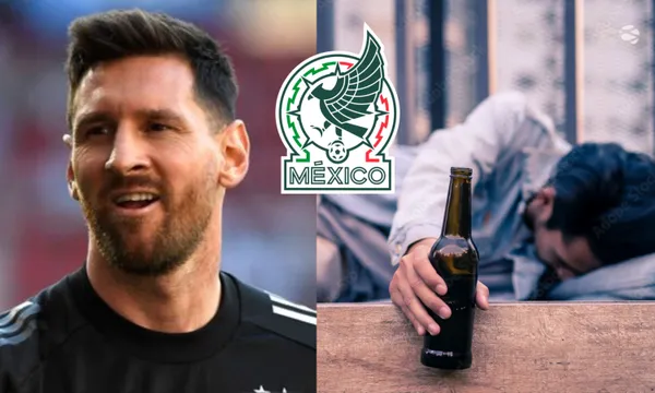 One of the most promising players who did'nt live up to the expectations.