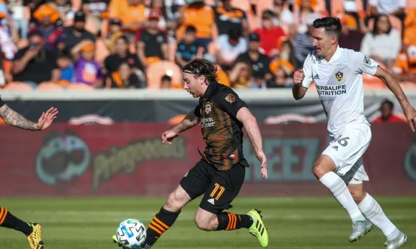 One of the owners of a club in MLS decided to invest in an EFL Championship club.