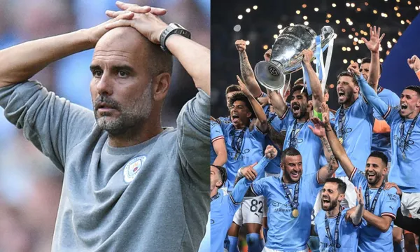 One of the pillars of the citizen defense leaves the club for Saudi Arabia