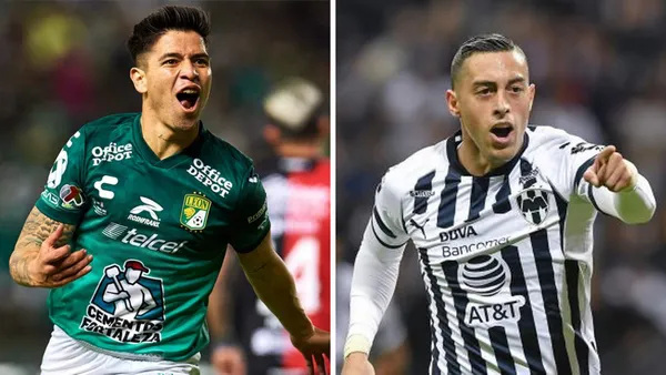 One of the top 10 teams in the overall standings will face one of the worst teams in the tournament, who will win?