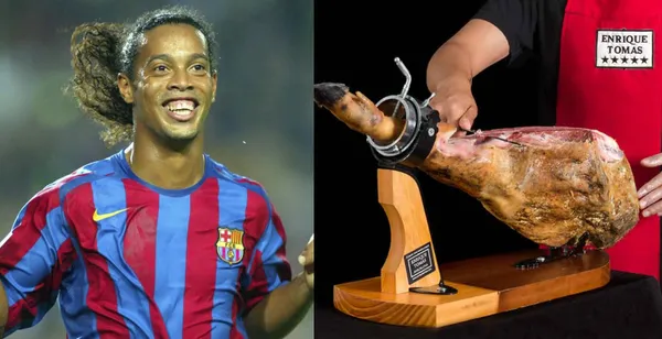 One of the worst failures in terms of signings for FC Barcelona had to look for a new course of life after the end of his career