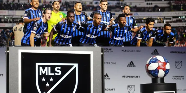 One of these players is important for his club