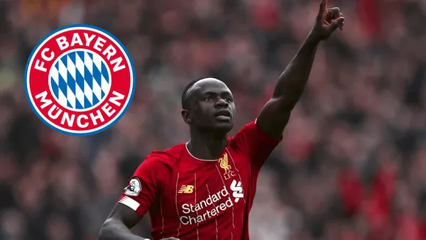 Originalmente valía unos pocos millones de euros menos, los alemanes lo quieren a toda costa.