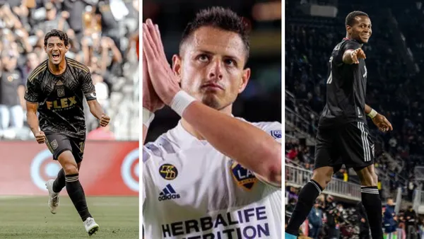 Our MLS is back for its second matchday and here are the predictions and betting tips, plus odds and more.