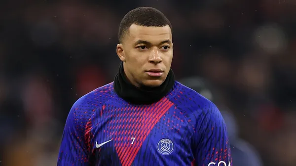 Outside of Mbappe's possible agreement with Real Madrid, the reality is that the Frenchman has not yet decided.