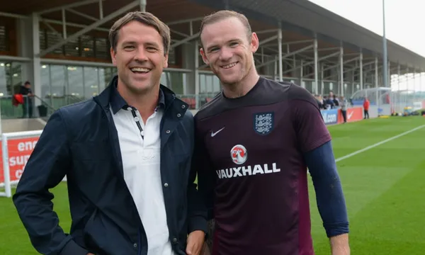 Outside of the sports world, Owen urged Rooney to invest in a particular business that gave him great financial returns.