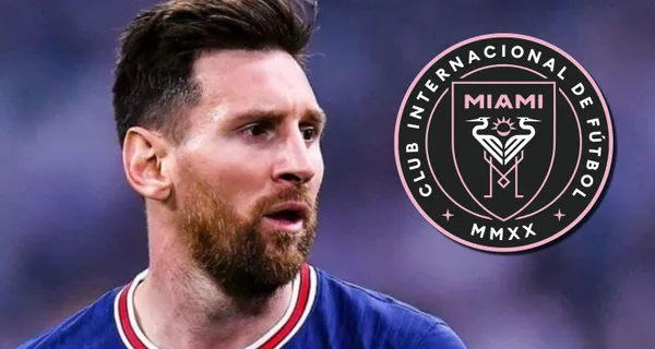 Painful information shook the Florida franchise this Saturday.