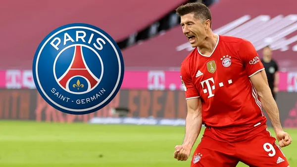 Paris Saint-Germain has become the center of attention in the soccer transfer market that is not over yet. Here are PSG's latest moves to reinforce their brilliant squad.