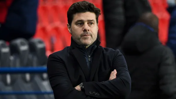 Paris Saint-Germain have reportedly made known their conditions to allow Mauricio Pochettino leave the club and join Manchester United, including a huge release clause.