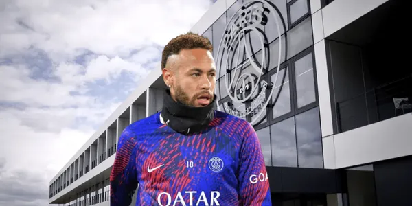 Paris Saint-Germain suffered a comeback against Cerezo Osaka in a pre-season friendly