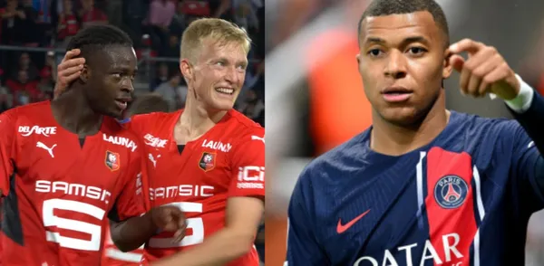 Paris Saint-Germain wants to start a nice winning streak.