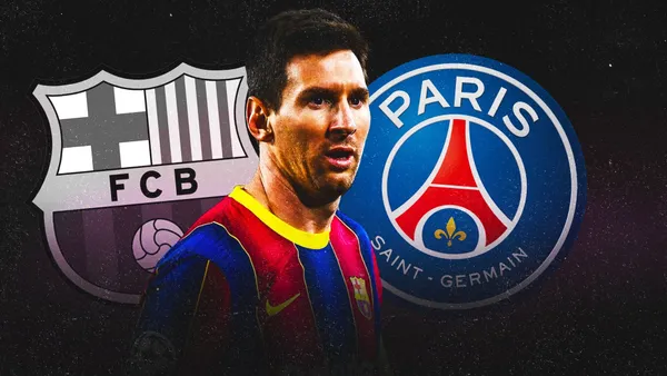 Paris Saint-Germain's leadership are already working on the continuity of Lionel Messi, who is under contract in France until June 30, 2023.