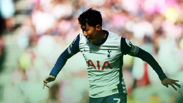 Past Meetings: Tottenham won 3-2, drew 0-0 in 2022 Champions League group stage.