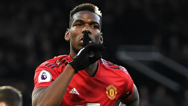 Paul Pogba earns a whopping £290,000 a week at Manchester United wants to offer him £400,000 to stay at the club but PSG wants him and will be willing to pay up to €500,000 - €600,000 if he makes the move to the Parc des Princes.