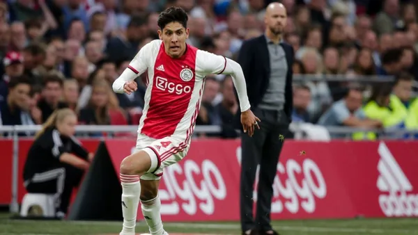 Paul Pogba will leave Manchester United at the end of the season.