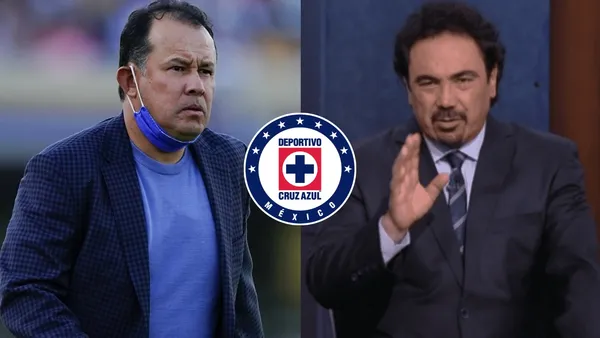 Peru National Team are looking for a replacement for Ricardo Gareca.