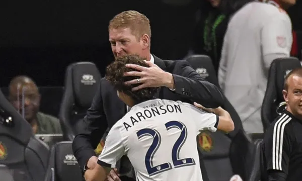 Philadelphia Union coach Curtin knows one of his best players will have the chance to continue his career in Europe. Know the reasons.