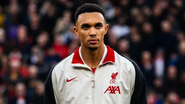 Photo: Alexander-Arnold social networks.