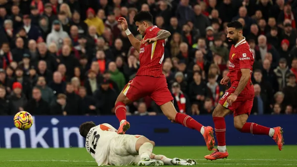 Photo: @PremierLeague