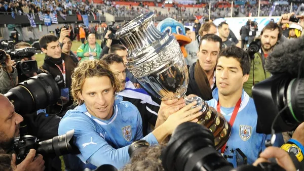 Photo: AUF social networks.