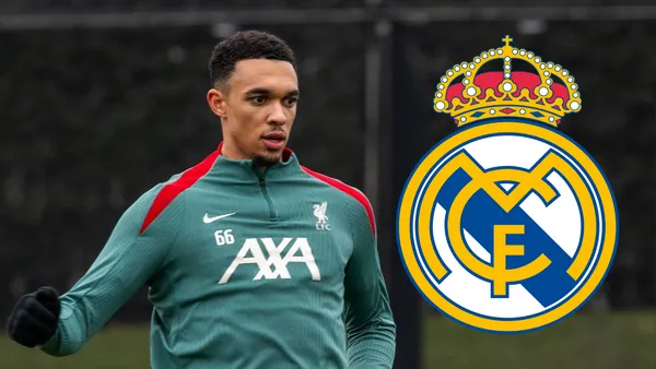 Photo: Liverpool social networks.