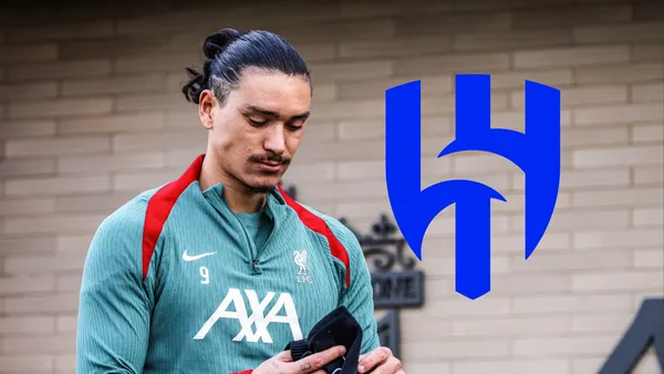 Photo: Liverpool social networks.