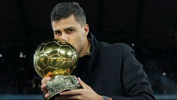 Photo: Manchester City social networks.