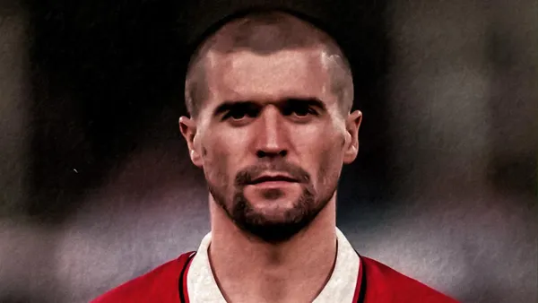 Photo: Manchester United social networks.