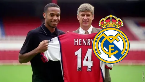 Photo: social networks.