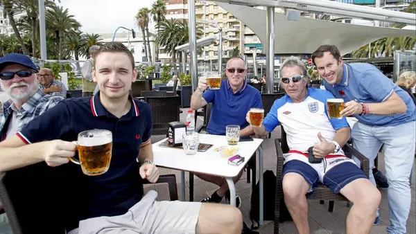 Photo taken from Marca.