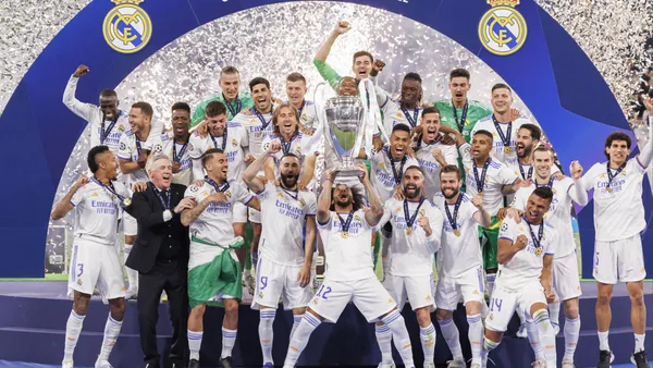 Photo taken from social networks.