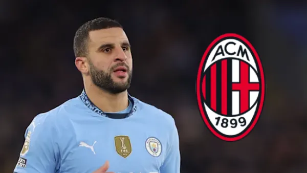 Photo taken from social networks.