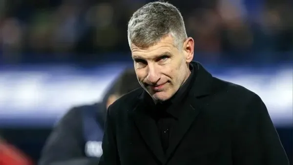 Photo taken from social networks.