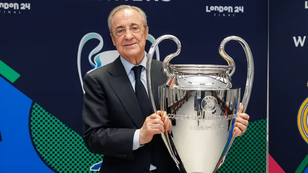 Photo taken from social networks.