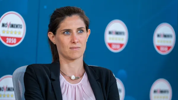 Photo taken from social networks.