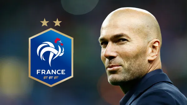 Photo taken from social networks.