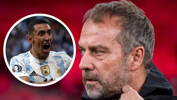 Photo taken from social networks.