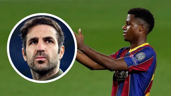 Photo taken from social networks.