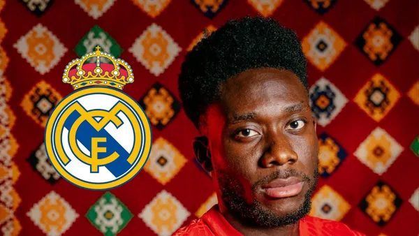 Photo taken from social networks.