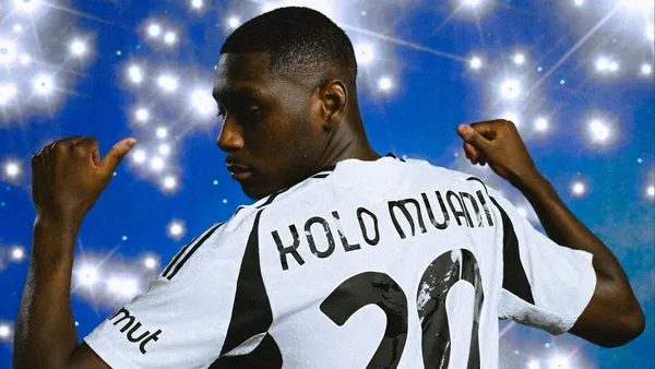 Photo taken from social networks.