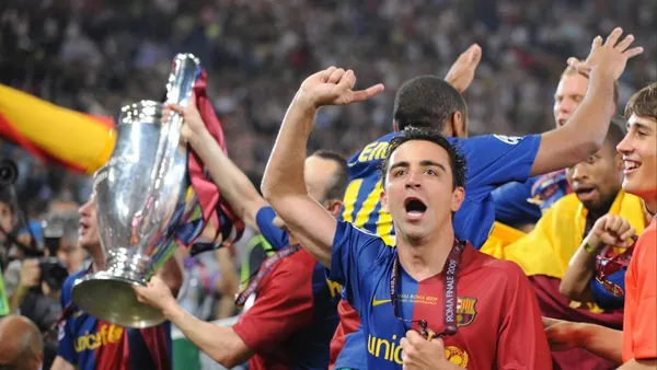 Photo taken from social networks.