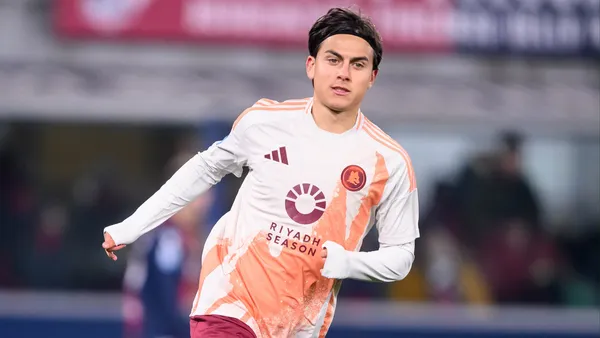 Photo taken from social networks.