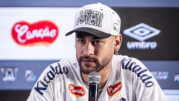 Photo taken from social networks.