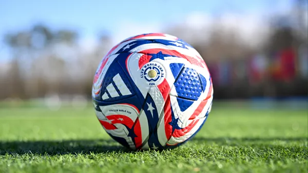 Photo taken from social networks.