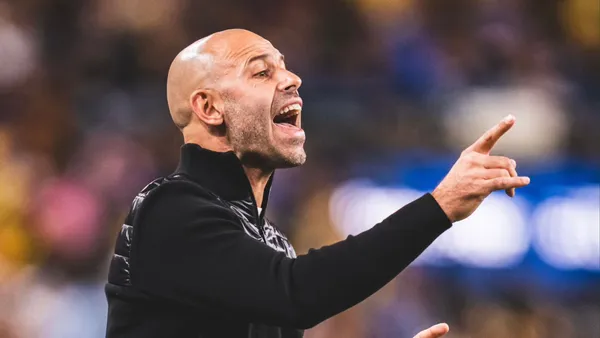 Photo taken from social networks.