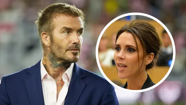 Photo taken from social networks.