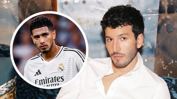 Photo: Yatra and Bellingham social networks.