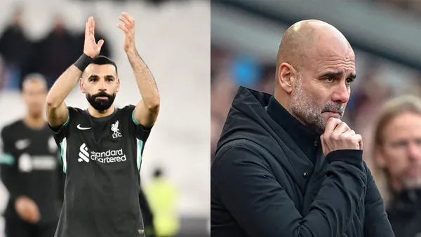 Photos: @PremierLeague